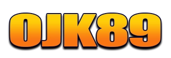 Logo OJK89